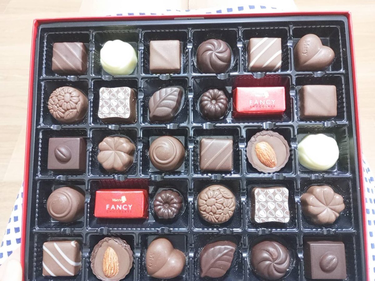 りんりん tweet media