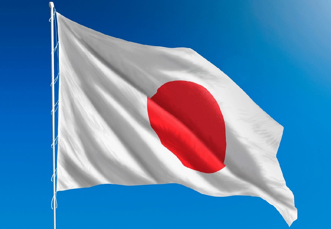 桜城れい🌸🏯🌸愛国だもん🌸🏯🌸 tweet media