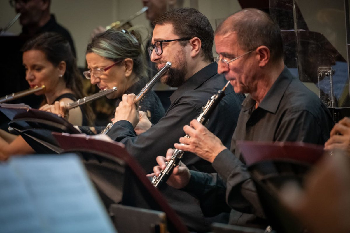 Cultura Mendoza tweet media