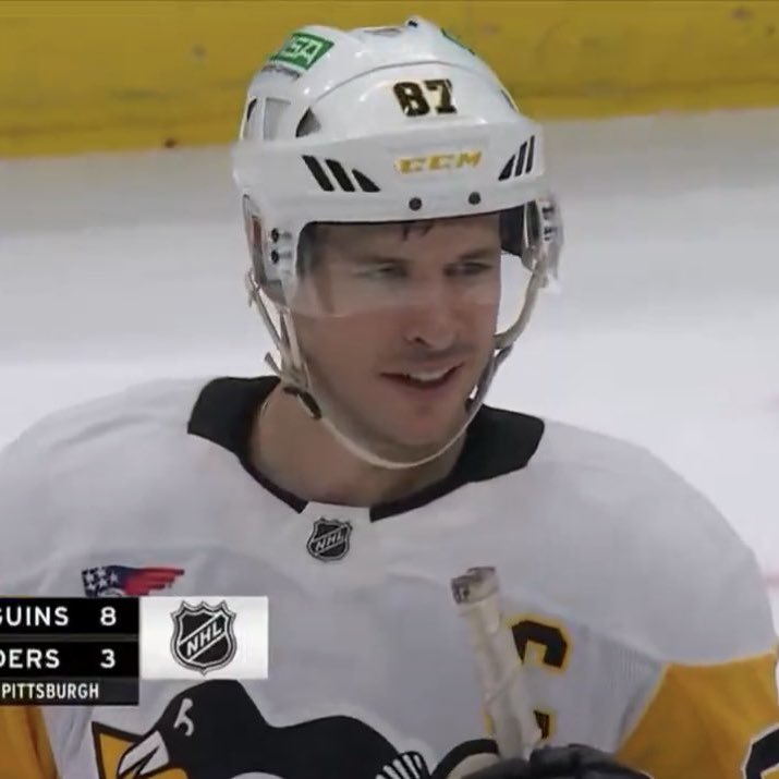 baby meep tweet media