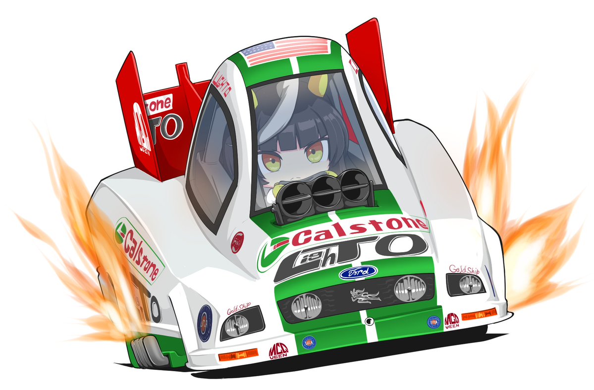 酢酸/Sakuラバクシンオー tweet media