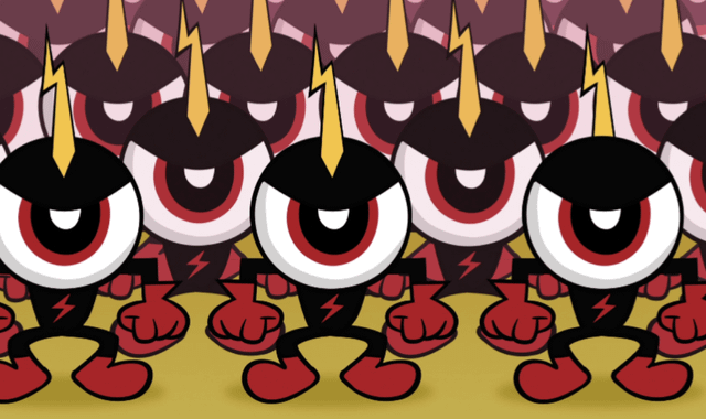 🍪🍩Julius🧁🍭 tweet media