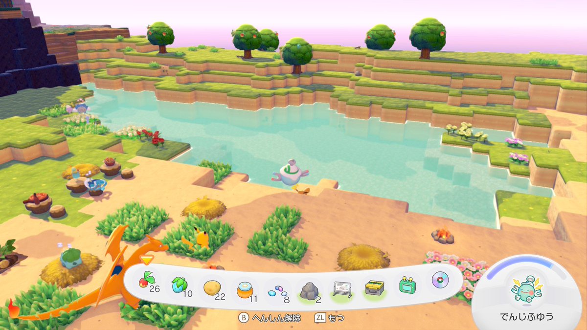 kanato19 tweet media