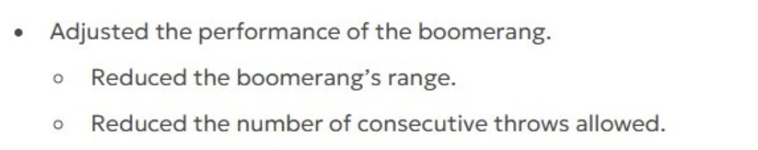 FilipIsCold tweet media