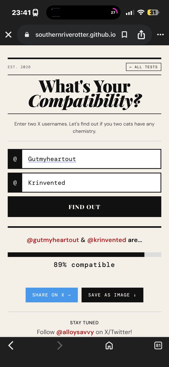 ♱⃓ ez tweet media