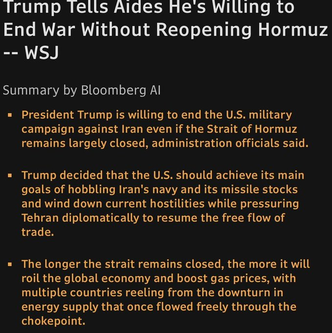 クリプトガール tweet media