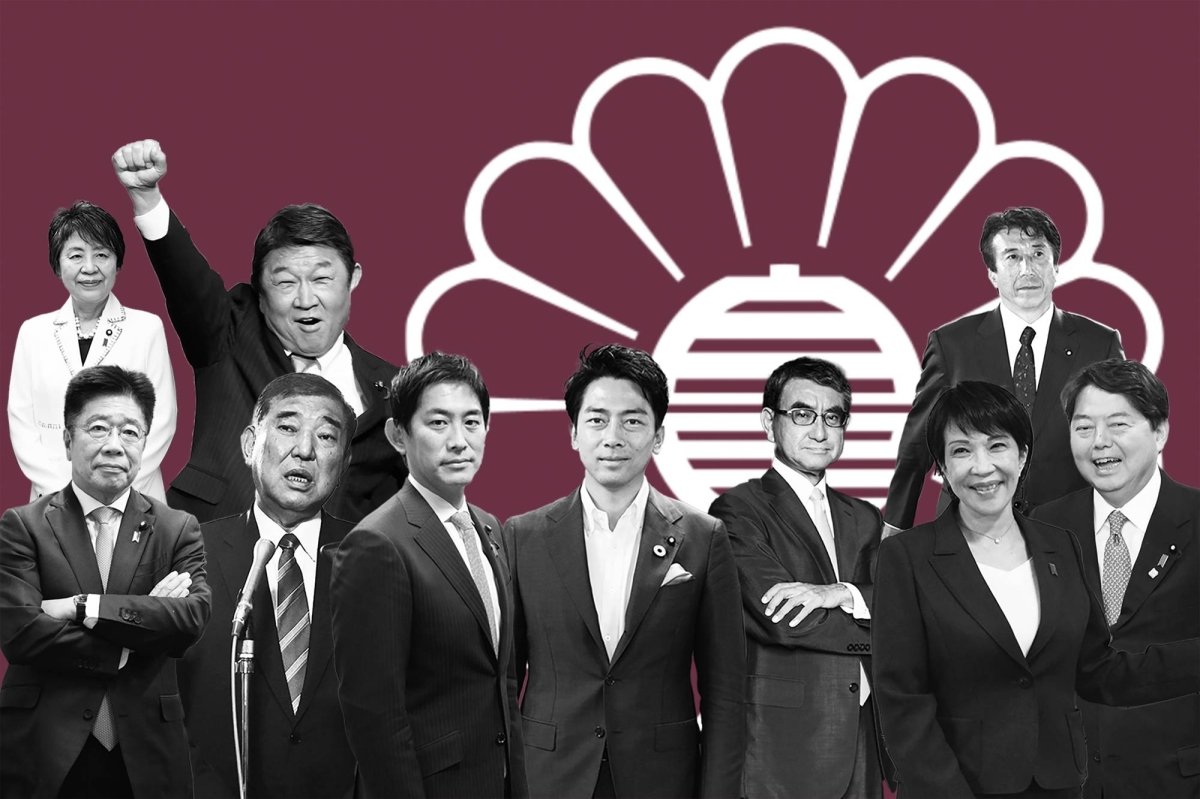 Kim "Katie" USA tweet media