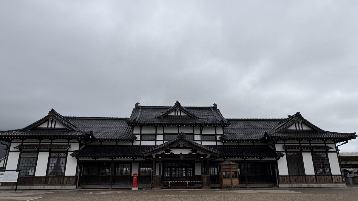 【公式】ひめじとれいんぱーく tweet media