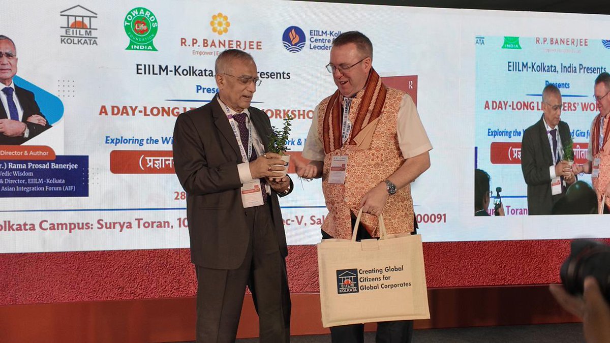 UKinKolkata🇬🇧🇮🇳 tweet media