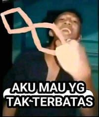 yuda☀️🎵 tweet media