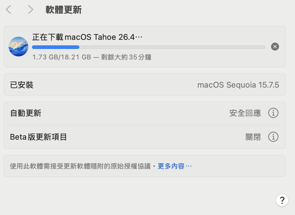 Harrison3 tweet media