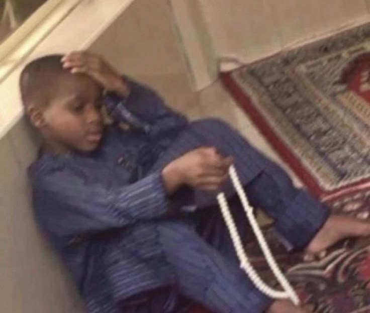 ๐๐๐๐๐.๐๐๐๐๐โ ๐ ฬ. tweet media