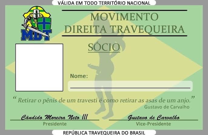 Indian Realist (final account) tweet media