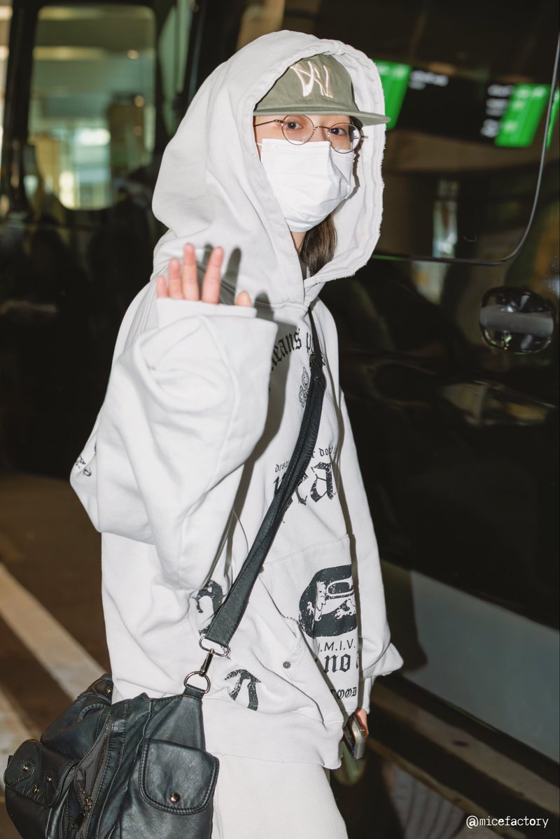 micefactory tweet media