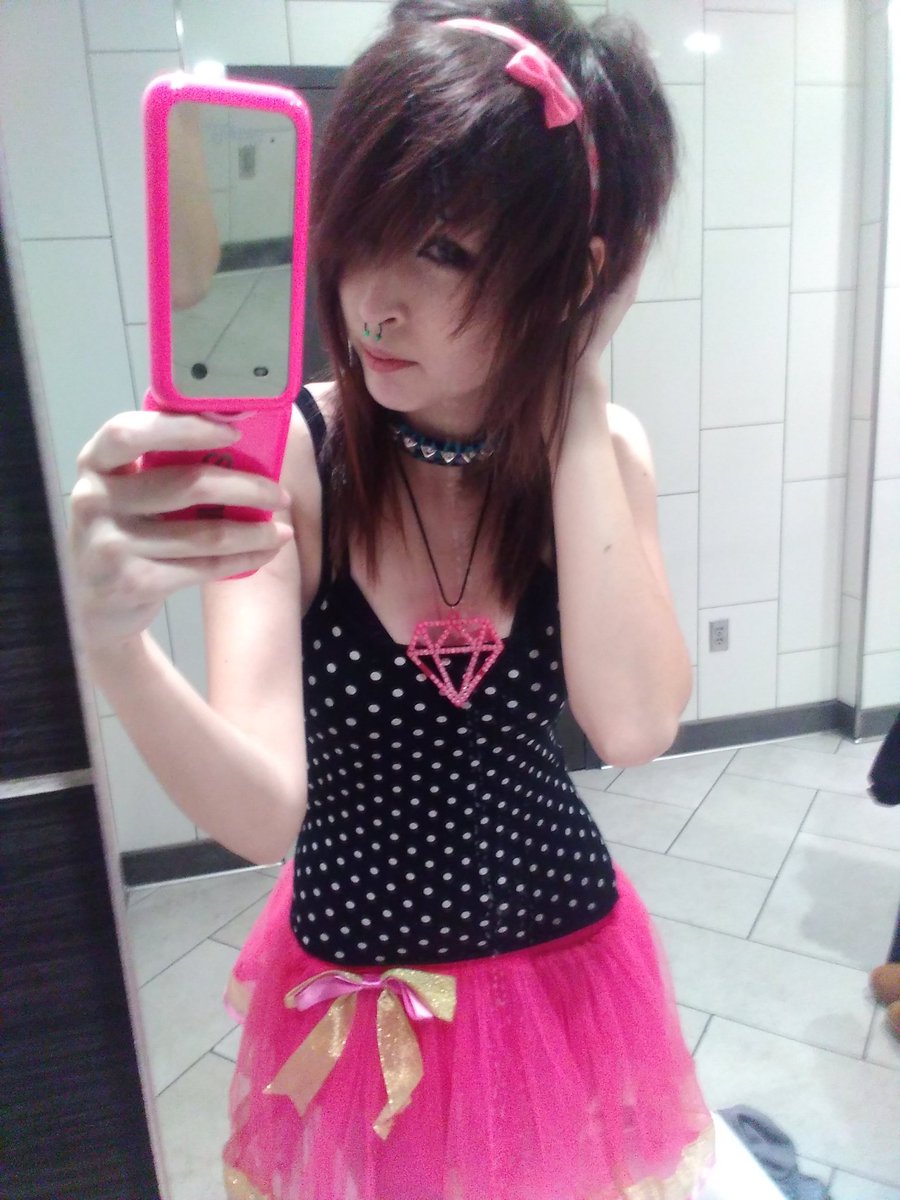 para𓏲ּ𝄢 shedtwt tweet media