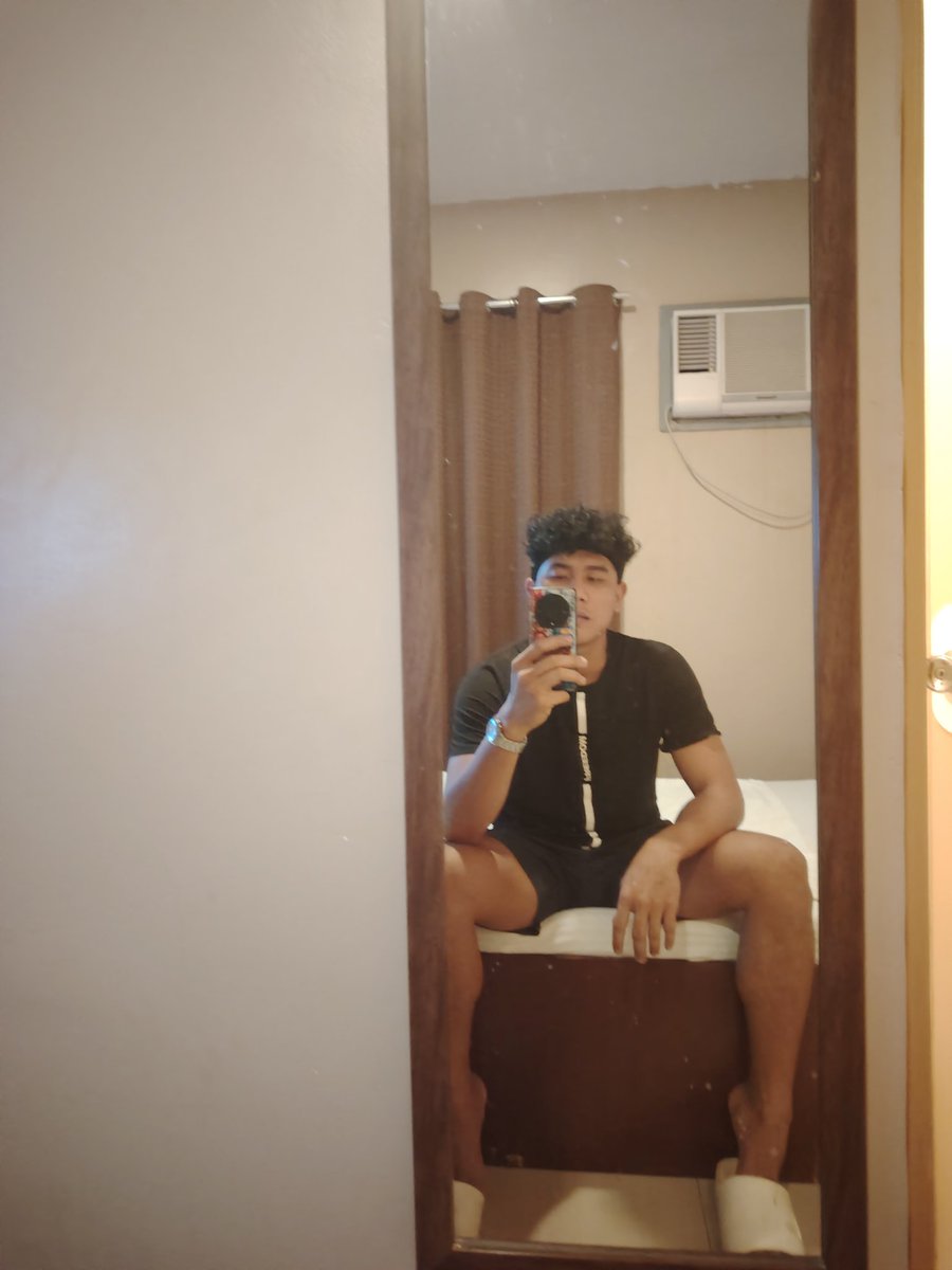 straightboys tweet media