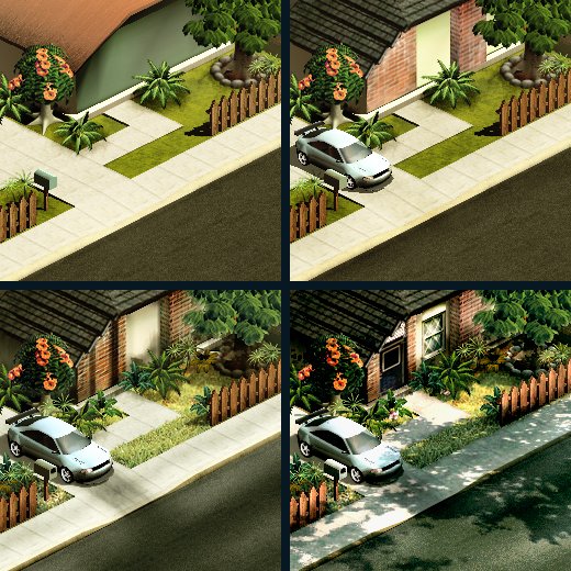 akira ueda tweet media