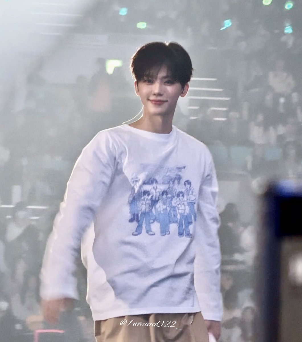 dayueyuezzzz tweet media