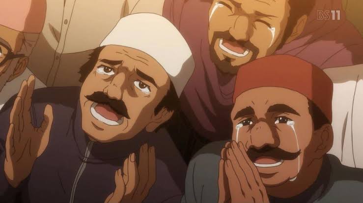 リペあき(タコス) tweet media