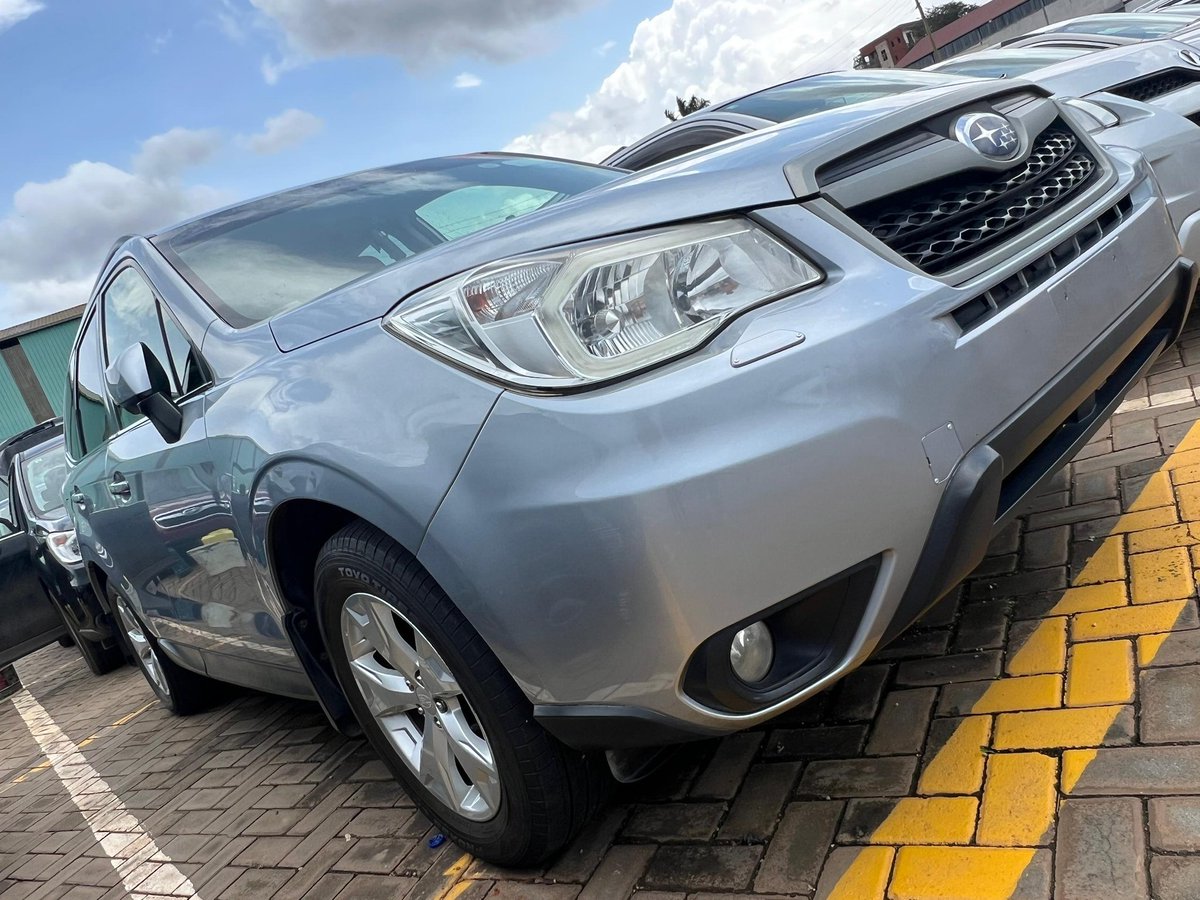 Dr. Aine @ Emotors tweet media