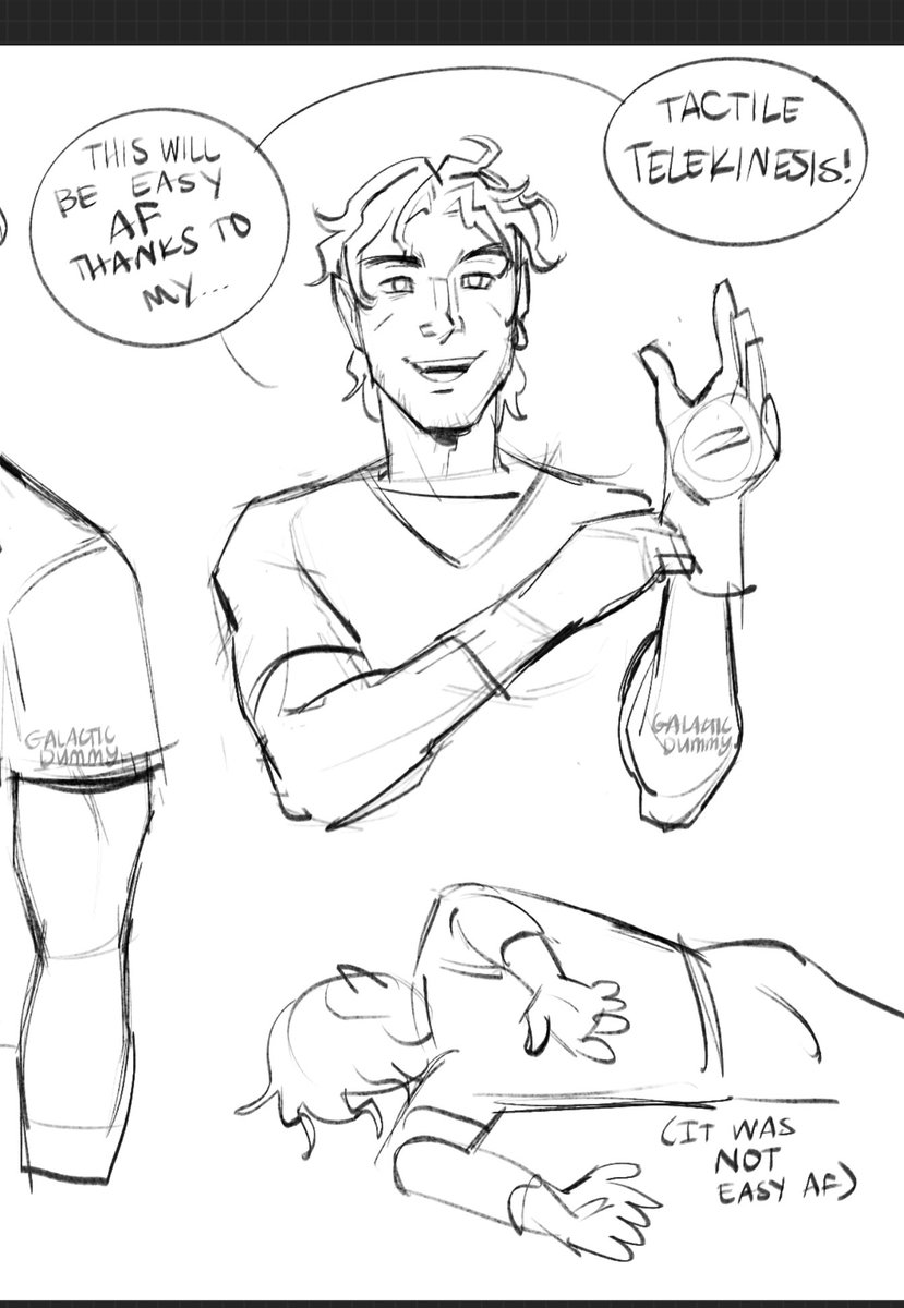 jojo ⋆.˚ tweet media