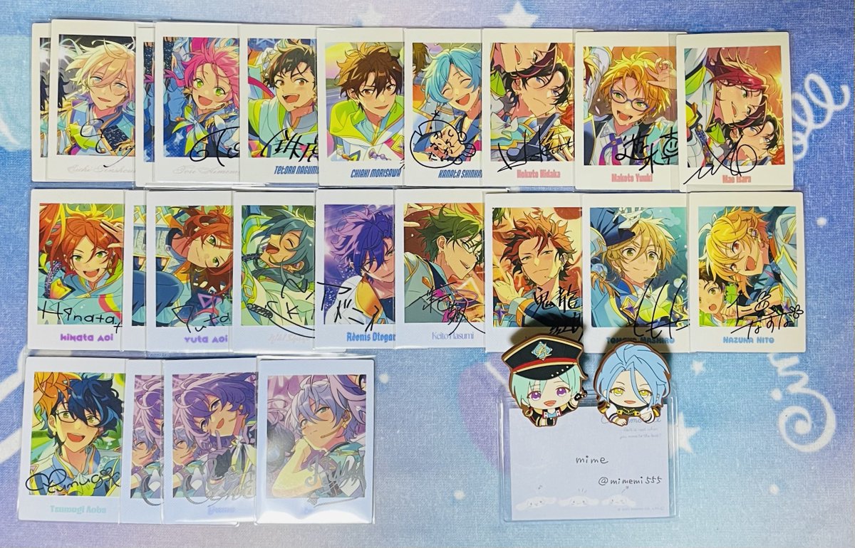 mime✴︎🐈 tweet media