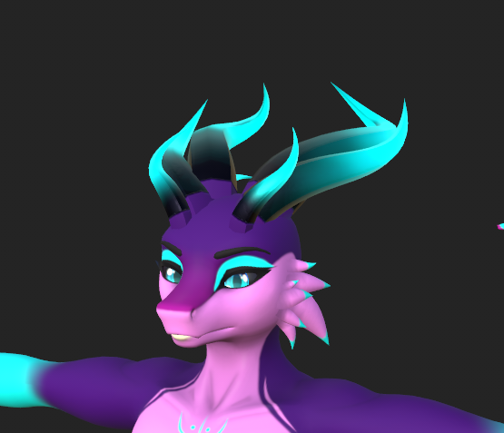 PinguTextures tweet media