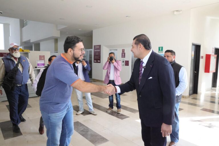 Freddy Oliviery tweet media