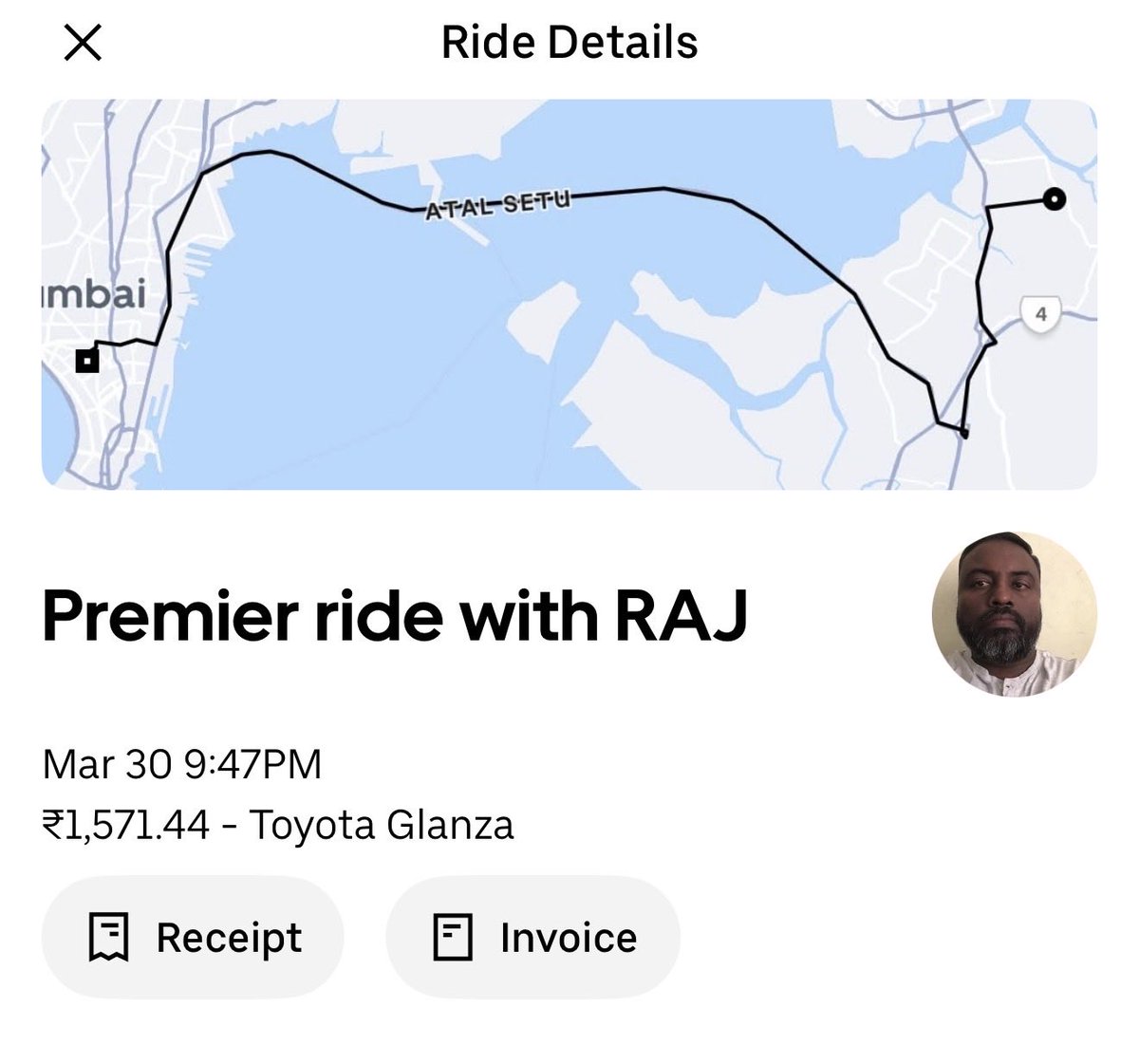 vicky babu tweet media