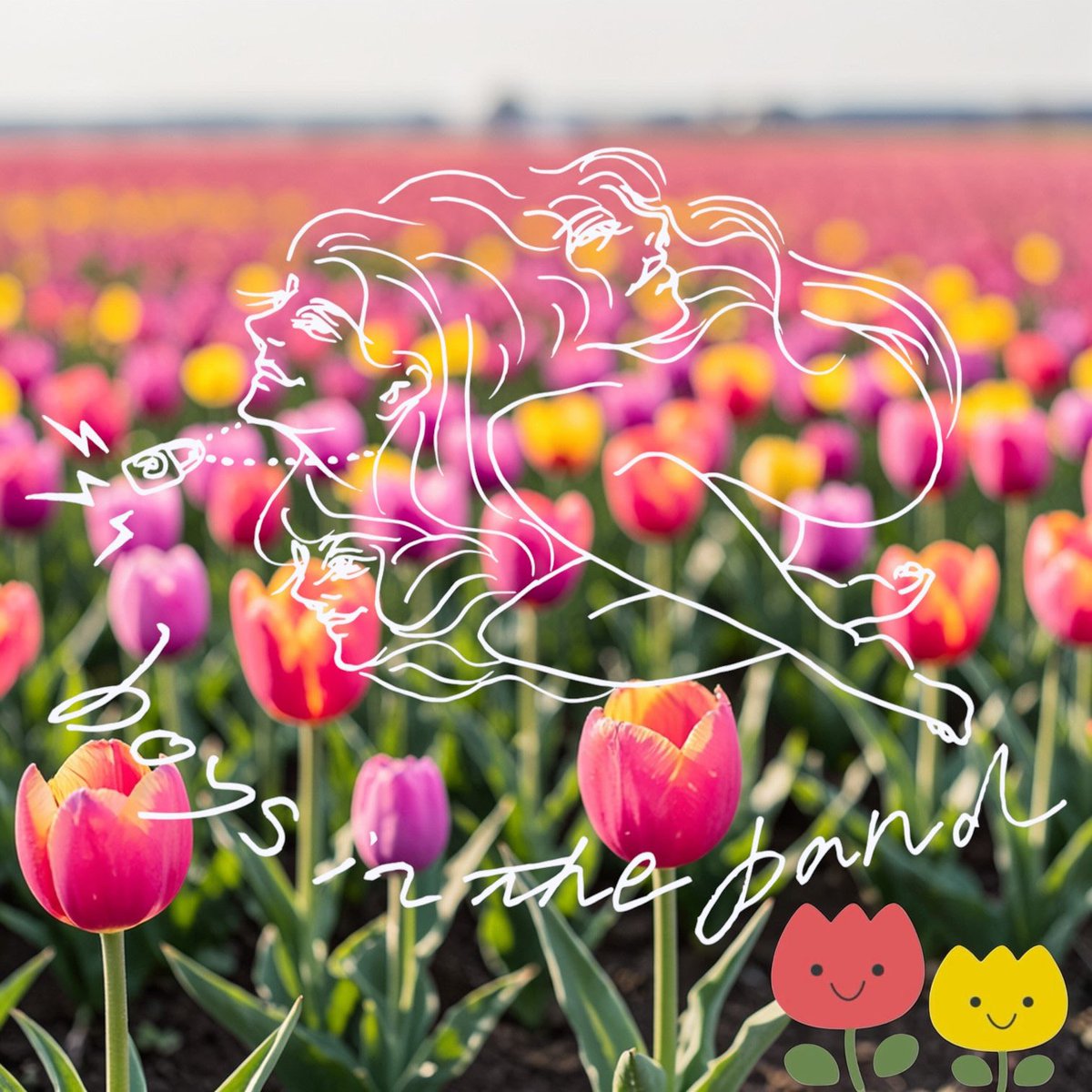 OPEN🐟

本日SALE最終日！
お買い逃しのないようにお願いします！
upthebracket.net