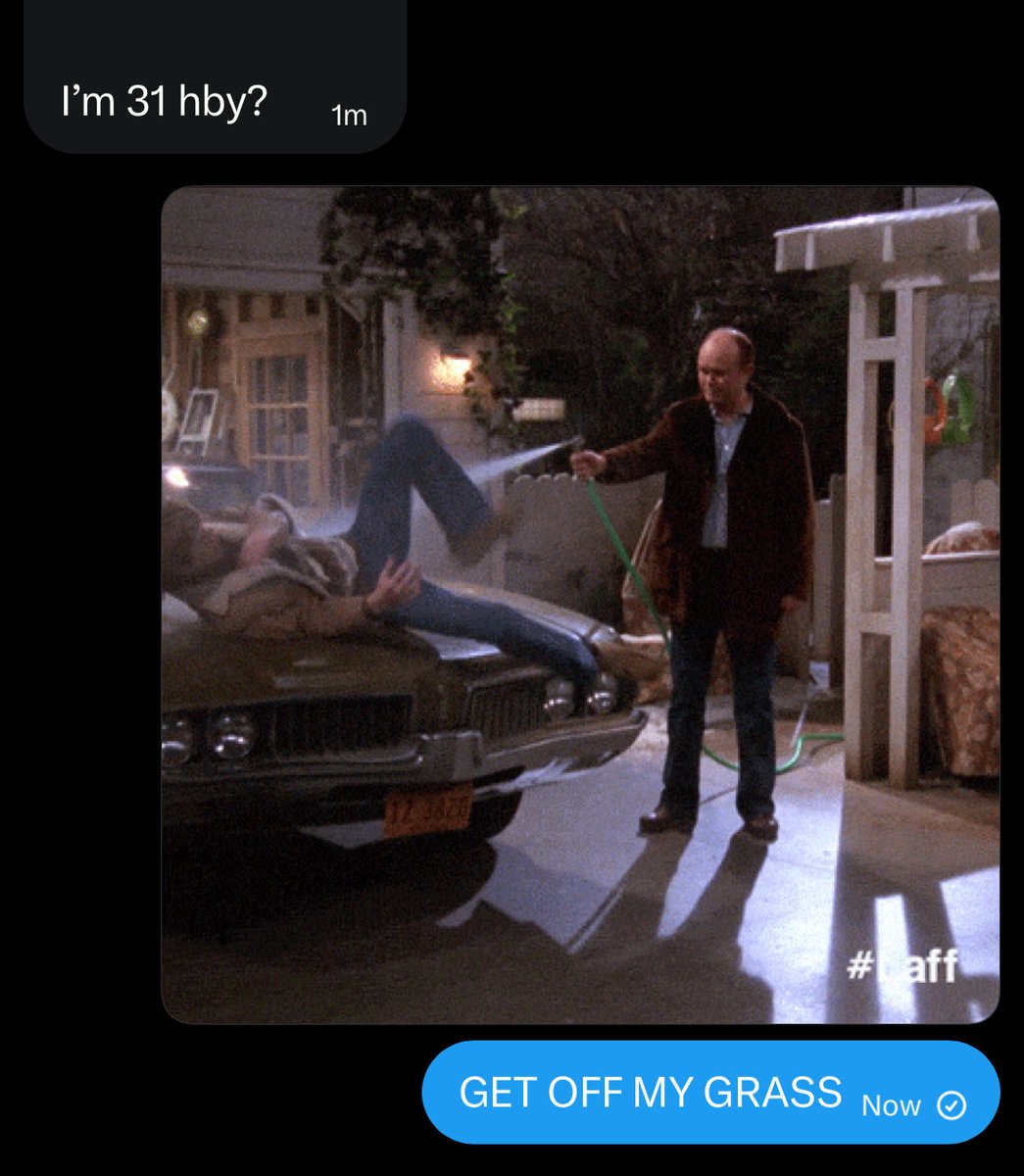 NetaVerse tweet media