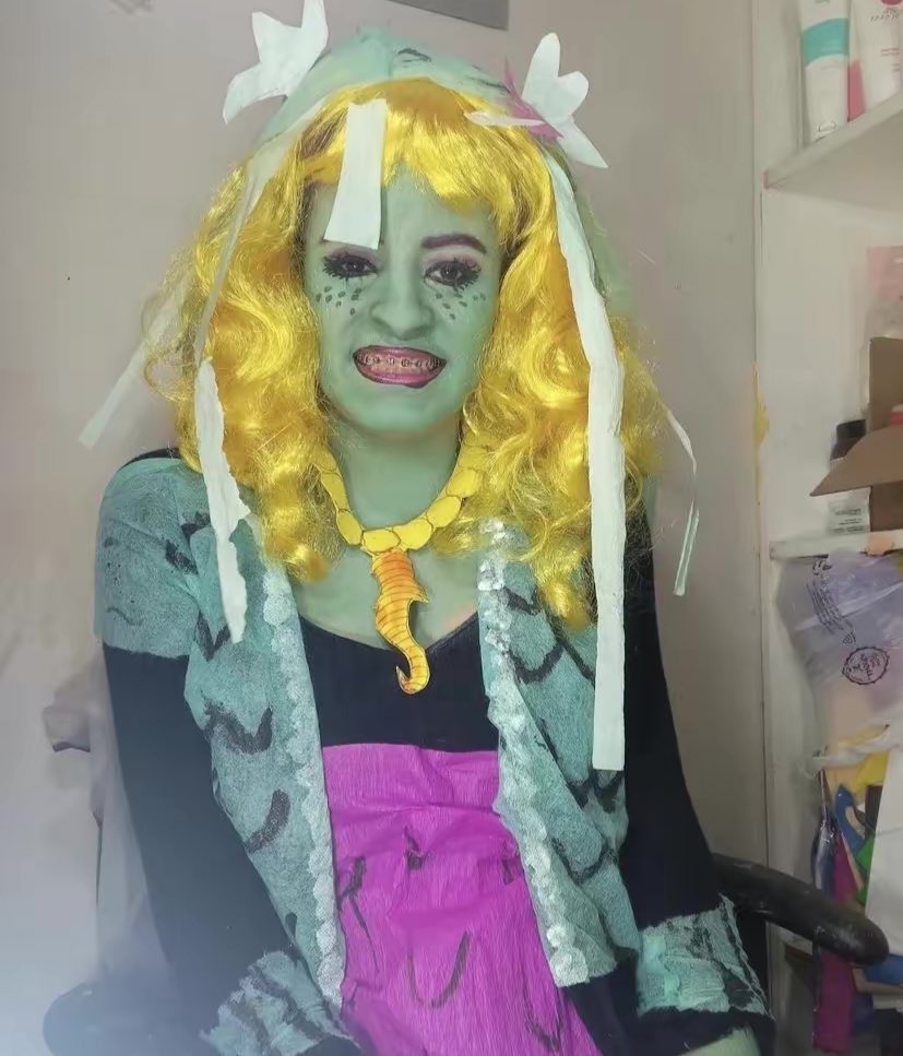 4lterlife tweet media