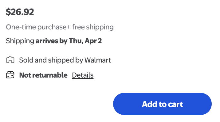 Celadon 🇨🇦 tweet media