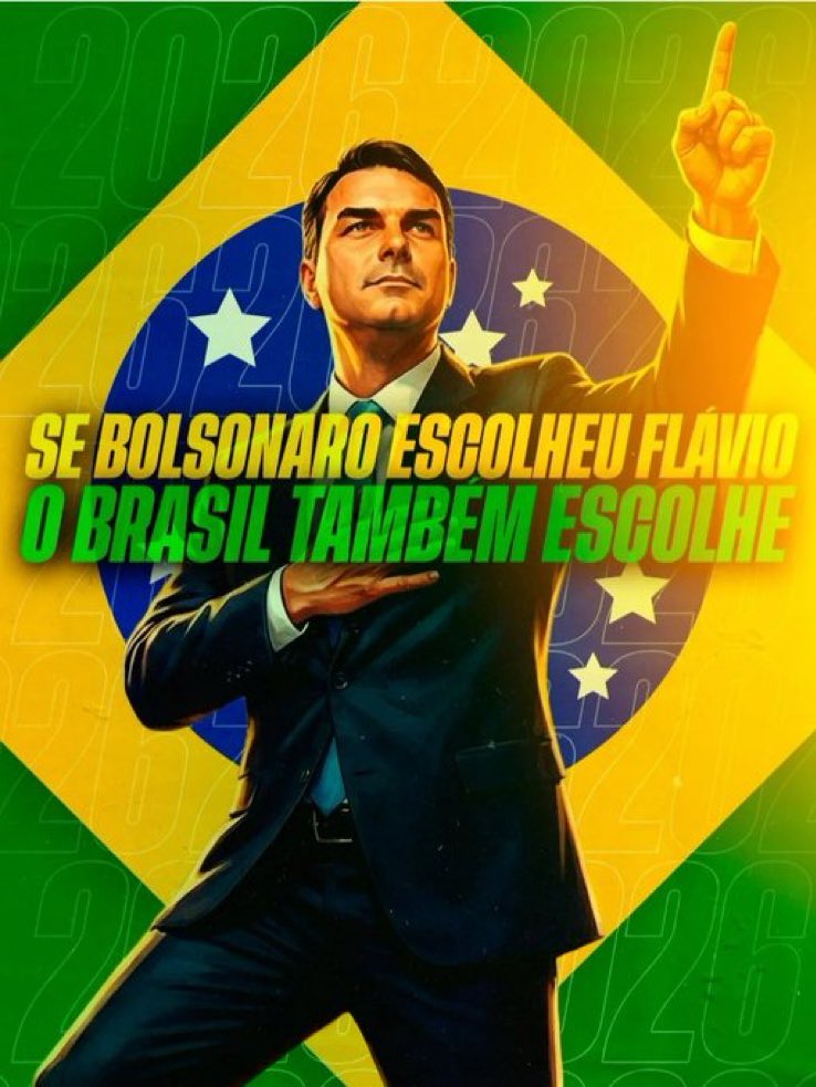 FátimaVeriJB 🇧🇷 tweet media