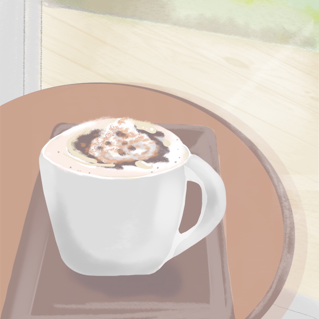 転チョコ@走るワーママ tweet media