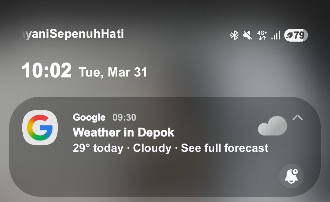 biohazard waste disposal tweet media