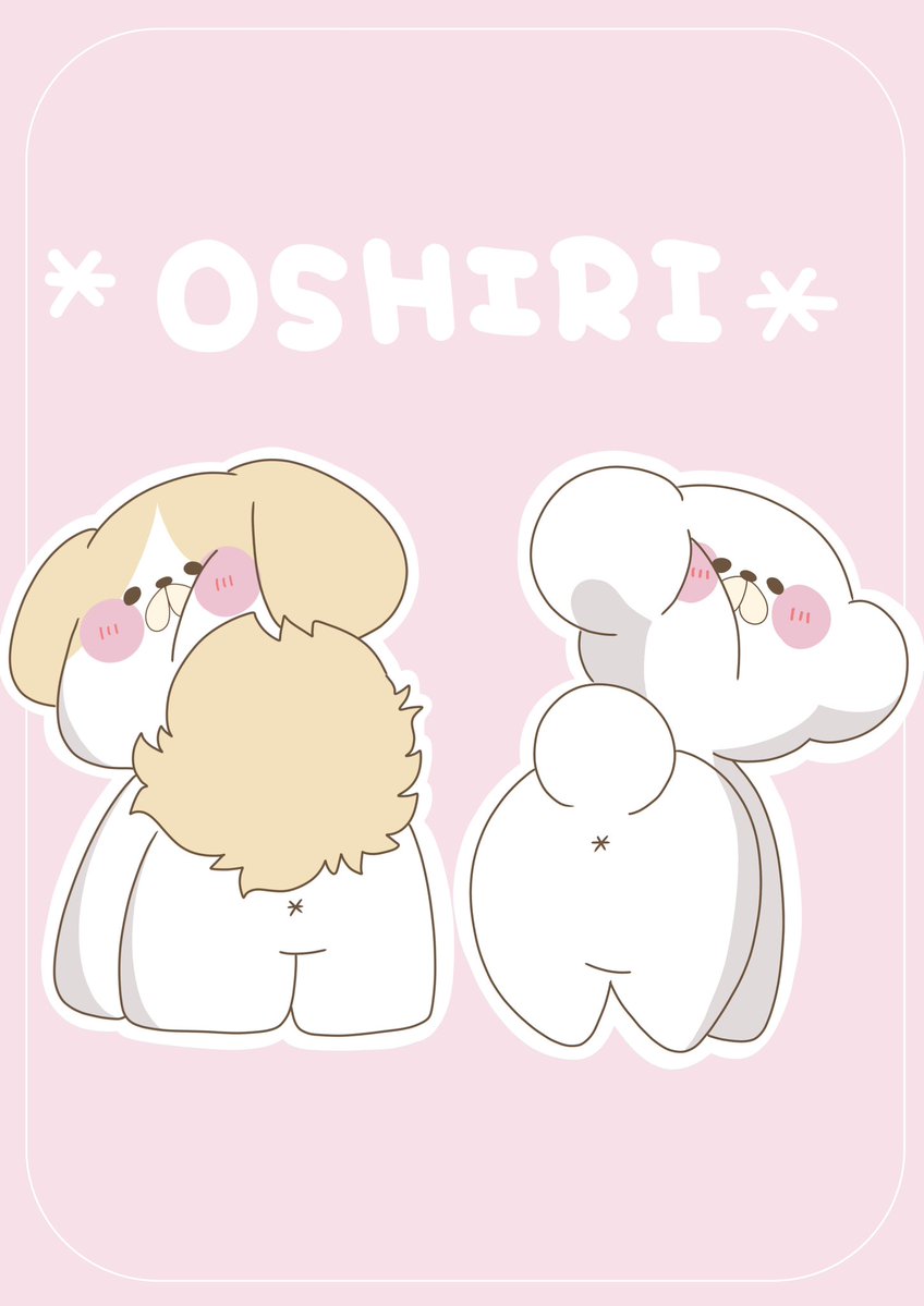 sakura🌸👩‍🎨 tweet media