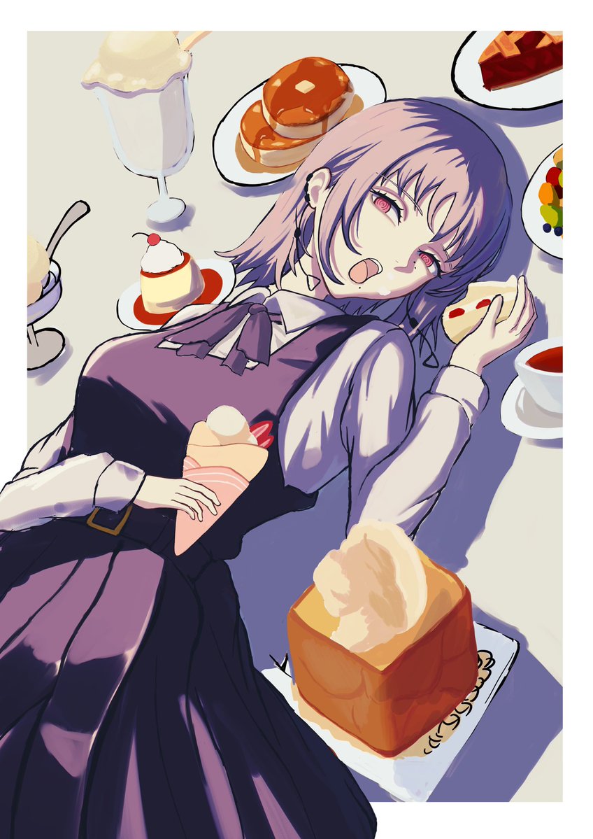 紘/hiro tweet media