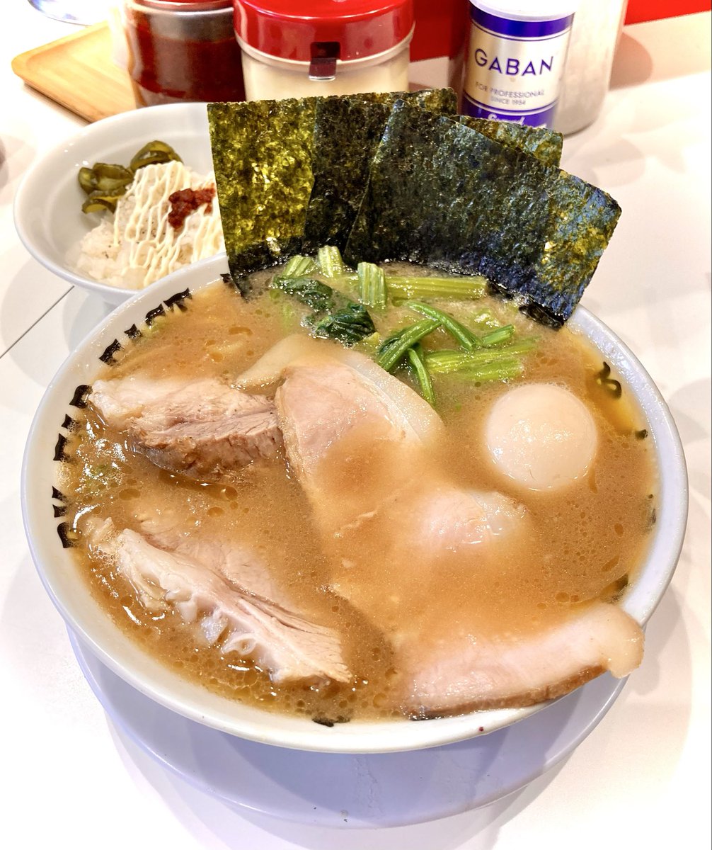 ふうはや🌏 tweet media