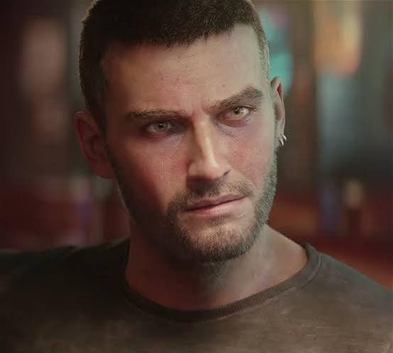 Miriam (Miri) 🧘🏻♀️💓 tweet media