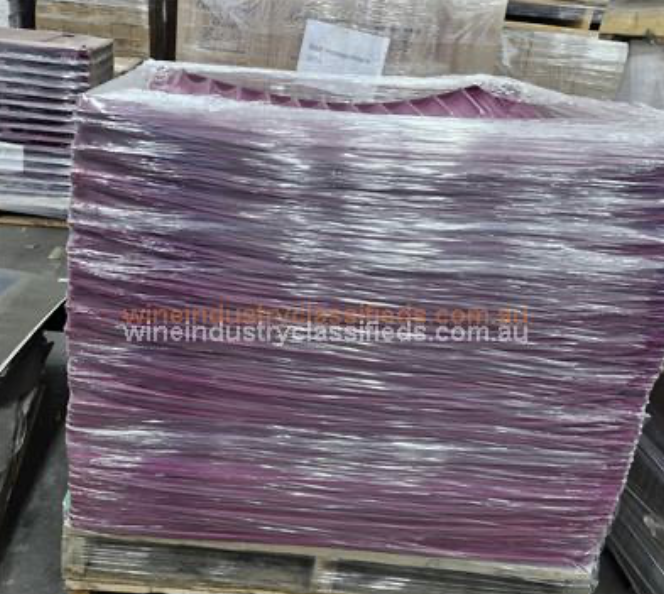 Wine Classifieds tweet media