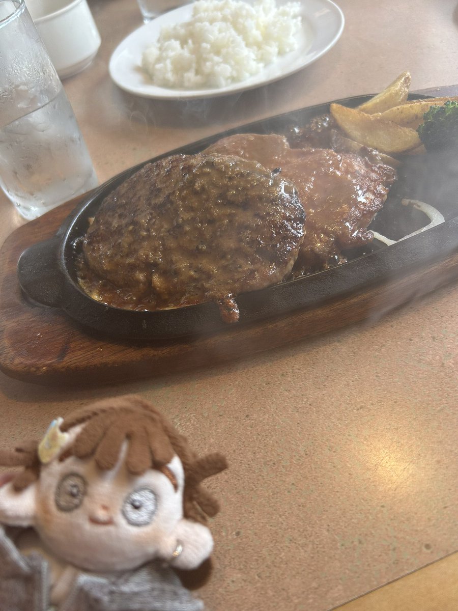 柚麻(ゆま) tweet media