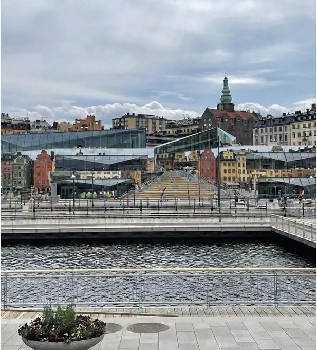 Frans Sporsén tweet media