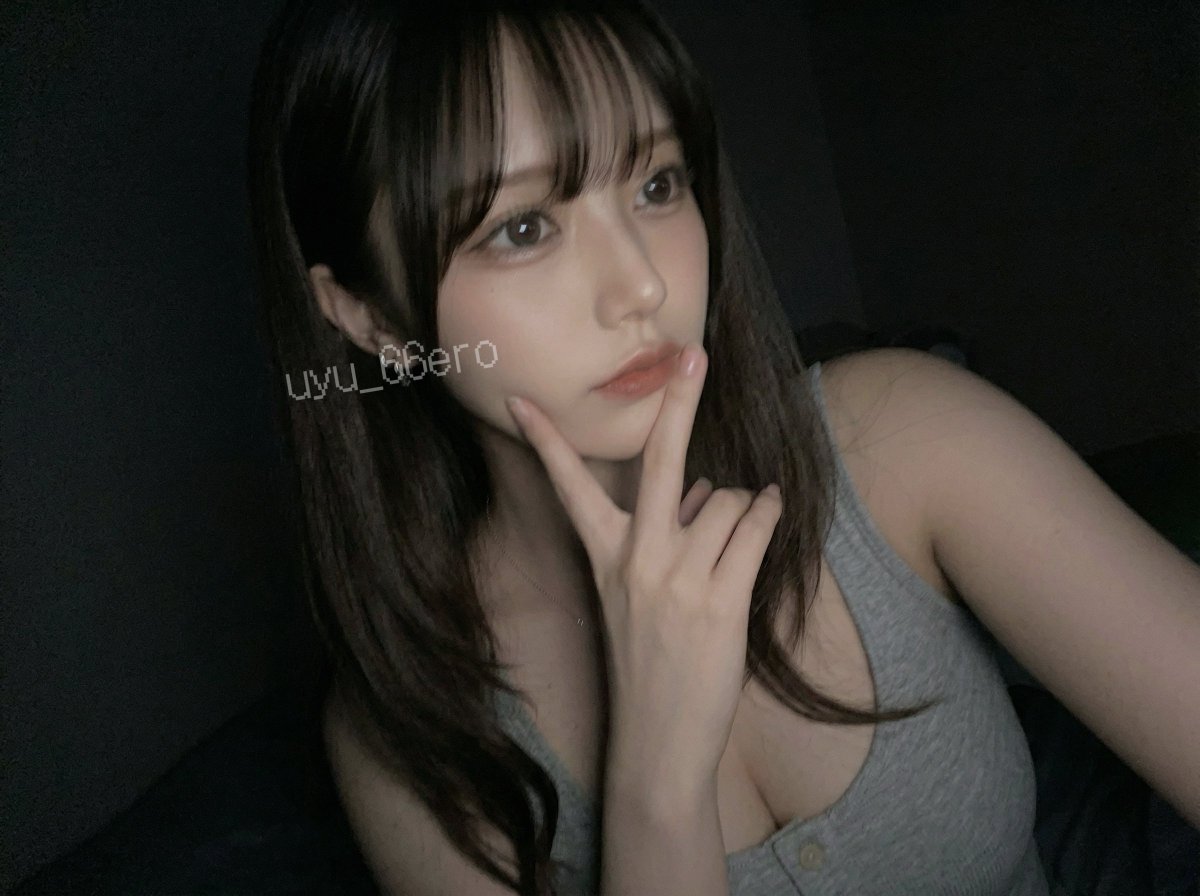 ゆちゃ (@uyu_66ero) / Posts / X