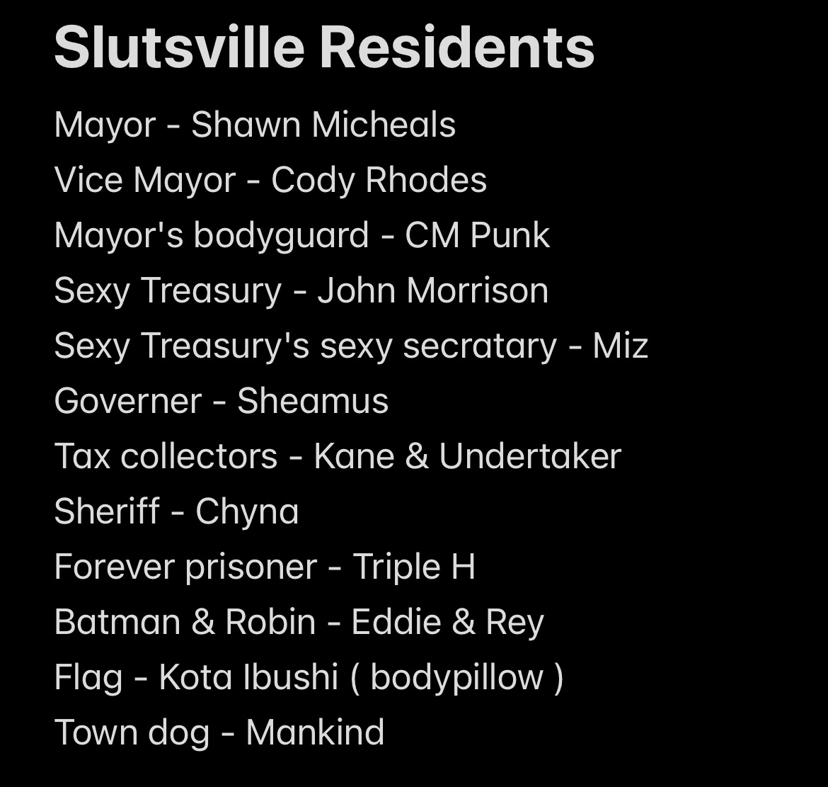 DantePegger of Clerkstwt|| ♻🎬 tweet media