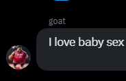 hunter tweet media