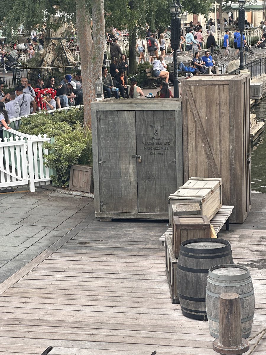 ✨❤️abby❤️✨ tweet media