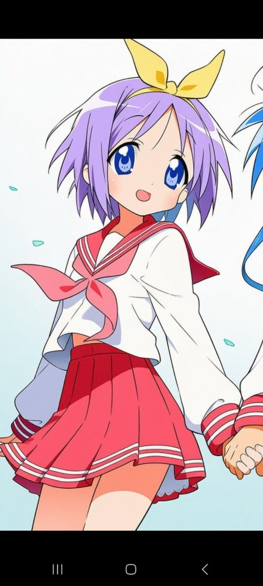 아비도스 민중투쟁위원회 tweet media