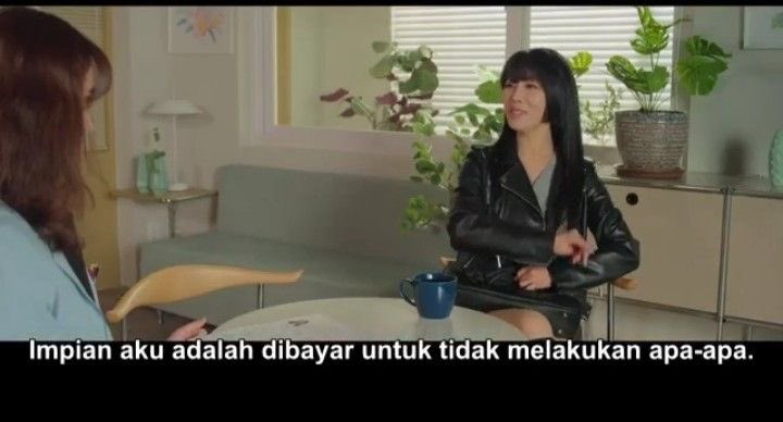 dew (@dewirahmat_) on Twitter photo 