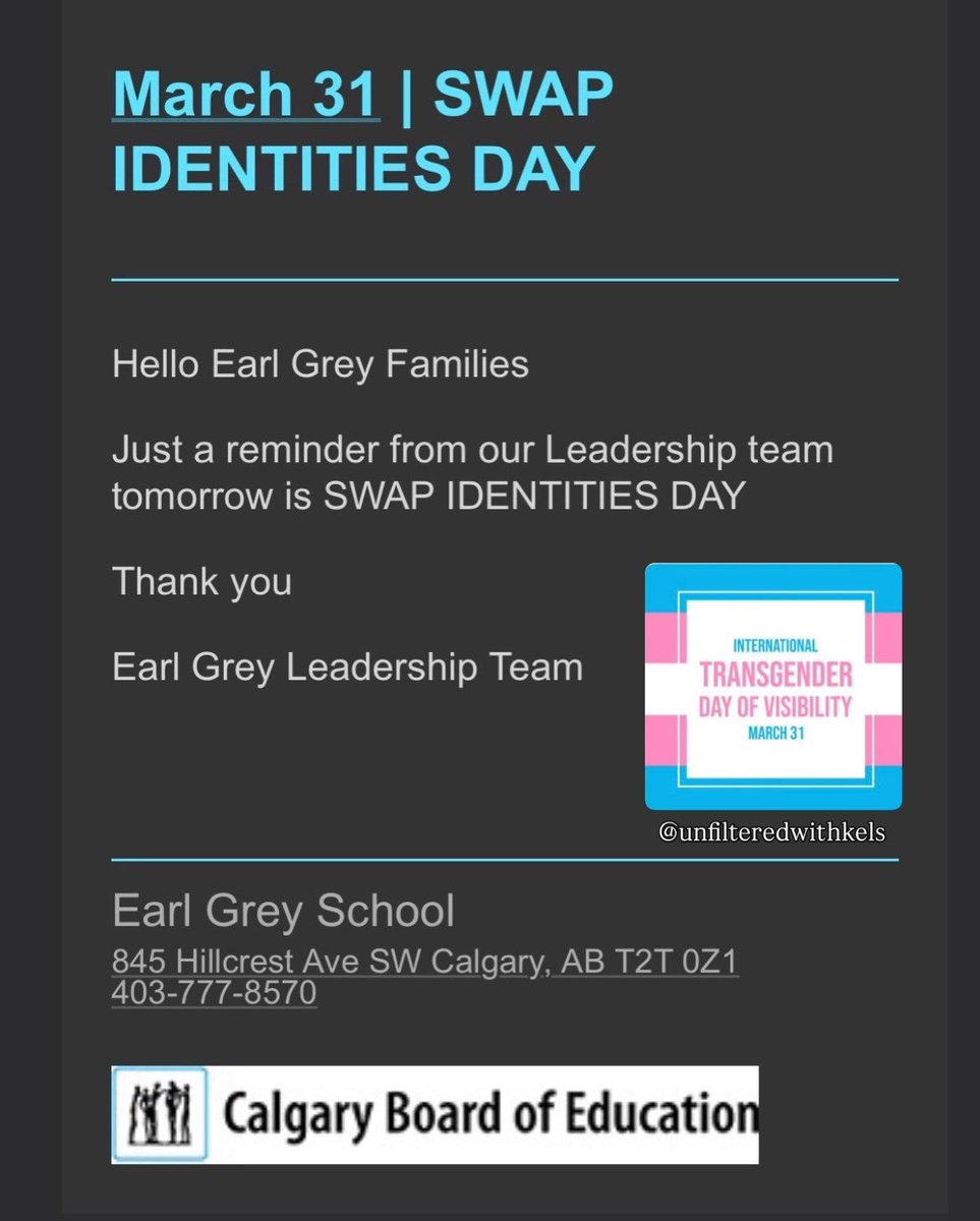 Unfiltered With Kels tweet media